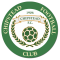 Chipstead FC logo