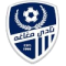 Markaz Shabab Maghagha logo