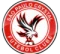 Sao Paulo Crystal FC logo