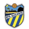 Alicante(w) logo