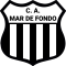 Mar de Fondo logo