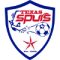 Texas Spurs logo