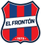 El Fronton (W) logo