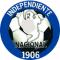 Independiente Nacional 1906 logo