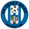 SK Cesky Brod logo