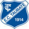 Taubate(w) logo