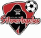 Atlanta Silverbacks logo