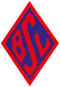 Blumenthaler SV U17 logo