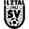 SV Ilztal logo