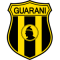 Guarani CA logo