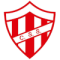 Sportivo Suardi logo