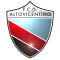 Altovicentino logo