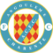 Angouleme logo