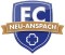 FC Neu-Anspach logo