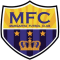 Margarita FC logo