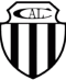 CA Liniers logo