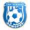 Chernomorets Pomorie logo