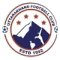 Uttarakhand FC (w) logo