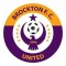 Brockton United logo