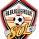 Albuquerque Sol logo