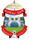 Injibara Ketema logo