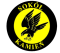 Sokol Kamien logo