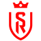 Reims logo