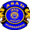 Asad Purwakarta logo