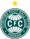 Coritiba U20 (W) logo