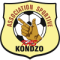 FC Kondzo logo