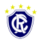 Remo Belem logo