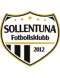 Sollentuna FK (W) logo