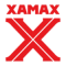 Neuchatel Xamax FCS U21 logo