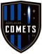 Adelaide Comets Reserves logo