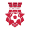 Alar 359 FC logo