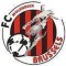 FC Brussels logo