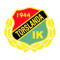 Torslanda IK logo