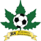 Jammu   Kashmir logo