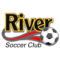 Club River Soccer U20 logo