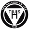 TuS Haltern logo