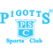 Pigotts Bullets FC logo