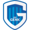 KRC Genk U19 logo