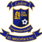 St Mochta's logo