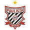 Paulista logo