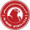 Al Arabi SC logo