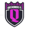 Queensboro FC (W) logo