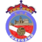 Turegano logo