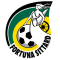 Sittard logo