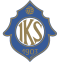 IK Sleipner logo