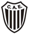 Estudiantes de Buenos Aires Reserves logo